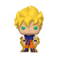 POP Animation: Dragon Ball - Goku First Appearance Funko Pop