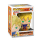 POP Animation: Dragon Ball - Goku First Appearance Funko Pop