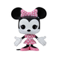 POP: Disney - Minnie Mouse Funko Pop