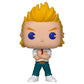 POP Animation: My Hero Academia - Mirio Togata Chalice Collectibles Exclusive Funko Pop