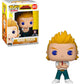 POP Animation: My Hero Academia - Mirio Togata Chalice Collectibles Exclusive Funko Pop