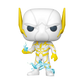 POP Television: The Flash - Godspeed Funko Pop