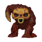 POP Television: The Flash - Bloodwork Funko Pop