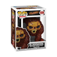 POP Television: The Flash - Bloodwork Funko Pop