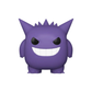 POP Games: Pokemon - Gengar Funko Pop