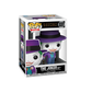 POP Heroes: Batman - The Joker Batman 1989 Funko Pop