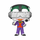 POP Heroes: Batman - The Joker Vr Gamer Chase GameStop Exclusive Funko Pop