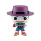 POP Heroes: Dc Super Heroes - The Joker Batman The Killing Joke New York Comic Con 2016 Exclusive Funko Pop
