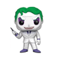 POP Heroes: Batman The Dark Knight - The Joker PX Exclusive Funko Pop
