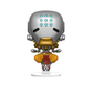 POP Games: Overwatch - Zenyatta Funko Pop