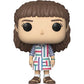 POP Television: Stranger Things - Eleven Funko Pop