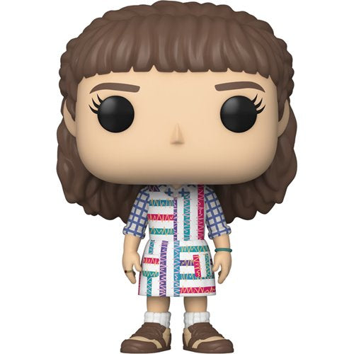 POP Television: Stranger Things - Eleven Funko Pop