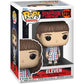 POP Television: Stranger Things - Eleven Funko Pop