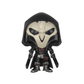 POP Games: Overwatch - Reaper Funko Pop