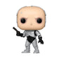 POP Movies: Robo Cop Funko Pop