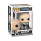 POP Movies: Robo Cop Funko Pop