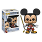 POP: Disney Kingdom Hearts - Mickey Funko Pop