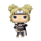 POP Animation: Naruto - Temari Funko Pop