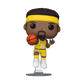 POP Basketball: NBA All Stars - Wilt Chamberlain Funko Pop