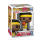 POP Basketball: NBA All Stars - Wilt Chamberlain Funko Pop