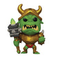POP Games: Spyro - Gnasty Gnorc Funko Pop