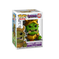 POP Games: Spyro - Gnasty Gnorc Funko Pop