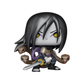 POP Animation: Naruto - Orochimaru GameStop Exclusive Funko Pop