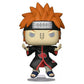 POP Animation: Naruto - Pain Almighty Push Chalice Collectibles Exclusive Funko Pop