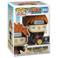 POP Animation: Naruto - Pain Almighty Push Chalice Collectibles Exclusive Funko Pop