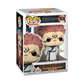 POP Animation: Jujutsu Kaisen - Ryomen Sukuna Funko Pop