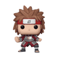 POP Animation: Naruto - Choji Akimichi Funko Pop
