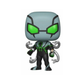 POP: Marvel - Superior Octopus Walgreen Exclusive Funko Pop