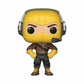 POP Games: Fortnite - Raptor Funko Pop