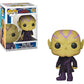 POP: Marvel Captain Marvel - Talos Funko Pop