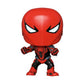 POP: Marvel - Spider Armor MKIII Walgreen Exclusive Funko Pop