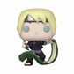 POP Animation: Boruto - Inojin Funko Pop