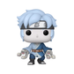 POP Animation: Boruto - Mitsuki With Snake Hands Funko Pop