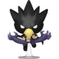 POP Animation: My Hero Academia - Fumikage Tokoyami Funko Pop