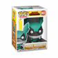 POP Animation: My Hero Academia - Izuku Midoriya Funko Pop