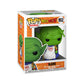 POP Animation: Dragon Ball - Kami Funko Pop