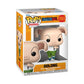 POP Animation: Dragon Ball - Oolong Funko Pop