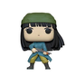POP Animation: Dragon Ball - Future Mai Funko Pop