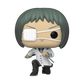 POP Animation: Tokyo Ghoul - Toru Mutsuki Funko Pop