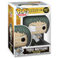 POP Animation: Tokyo Ghoul - Toru Mutsuki Funko Pop
