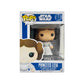 POP: Star Wars - Princess Leia Funko Pop