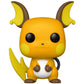 POP Games: Pokemon - Raichu Funko Pop
