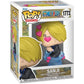 (PREORDER) One Piece Sanji With Heart Eyes Funko Pop