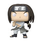 (PREORDER) Neji Hyuga Common And Chase Bundle Funko Pop