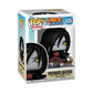 (IN STOCK) Naruto: Shippuden Orochimaru (Akatsuki) Funko Pop! Vinyl Figure #1435