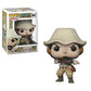 (PREORDER) One Piece Usopp Pop! Vinyl Figure #401